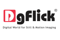 logo here